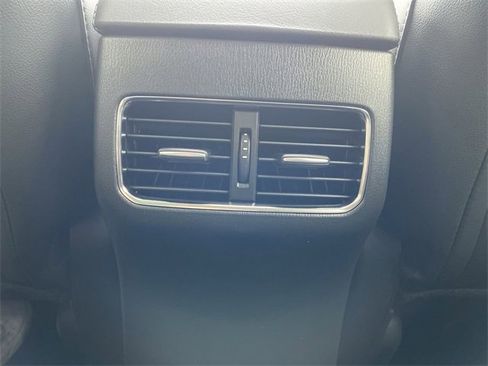 New 2025 MAZDA CX-5 AWD 2.5 S w/ Premium Plus Pkg image 35