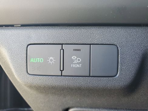 New 2026 Audi Q3 quattro 2.0T image 24