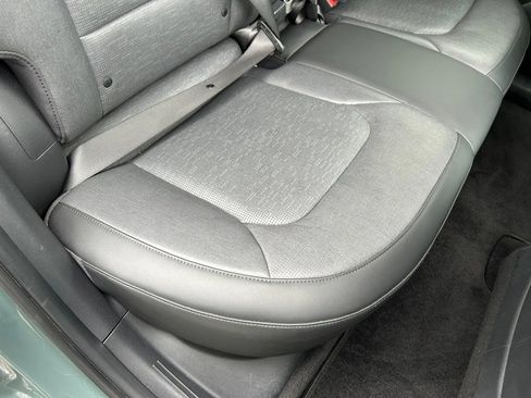 Used 2023 Kia Niro Wave w/ Wave Preserve Package FWD image 56