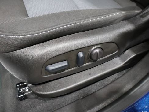 Used 2023 Chevrolet Blazer LT w/ Convenience Package image 12