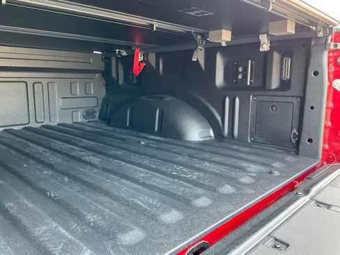 New 2025 Ford F150 XLT w/ Equipment Group 302A MID image 18