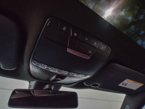 Used 2019 Mercedes-Benz C 300 Coupe image 51