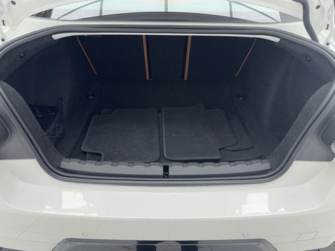 Used 2025 BMW 230i xDrive Coupe image 13