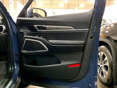 Used 2023 Kia Telluride SX Prestige image 23