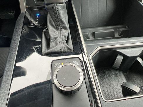 Used 2022 Toyota Tundra SR5 image 20