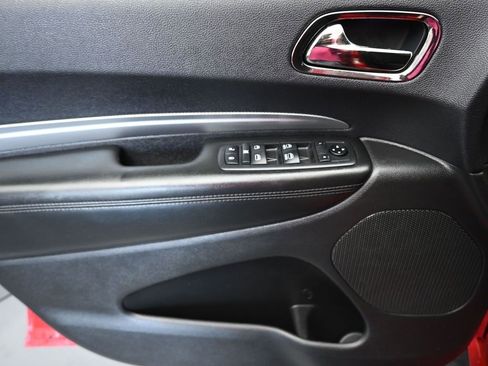Used 2019 Dodge Durango GT image 10