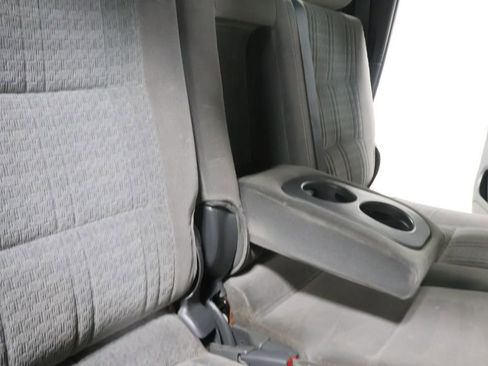 Used 2006 Toyota Tundra SR5 RWD image 26