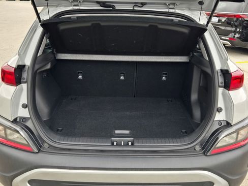 Certified 2022 Hyundai Kona SE image 19