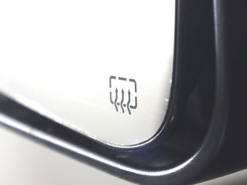 Used 2022 RAM 1500 Big Horn w/ Protection Group image 30