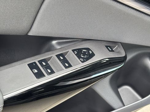 New 2026 BMW X3 xDrive30i AWD/4WD image 15