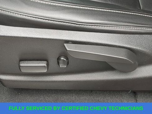 Used 2022 Chevrolet Colorado ZR2 image 24