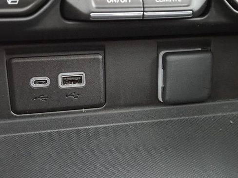 Used 2023 Chevrolet Tahoe RST w/ Luxury Package image 7