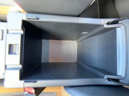 Used 2024 Subaru Crosstrek 2.5i Sport image 25