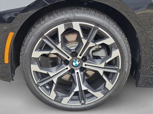 Used 2026 BMW 230i xDrive Coupe w/ Premium Package AWD/4WD image 10