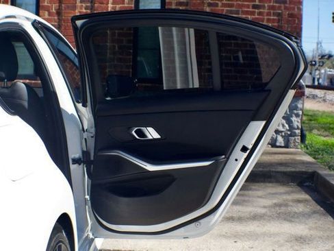 Used 2020 BMW M340i w/ Premium Package image 43