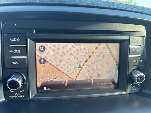 Used 2014 MAZDA CX-5 Grand Touring AWD/4WD image 42
