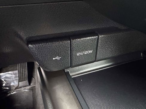 Certified 2023 Toyota Camry LE image 30