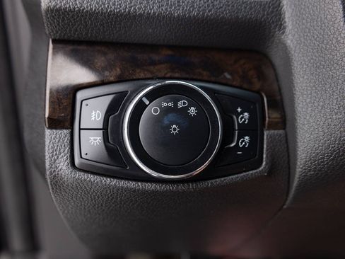 Used 2015 Ford Explorer Limited AWD/4WD image 37
