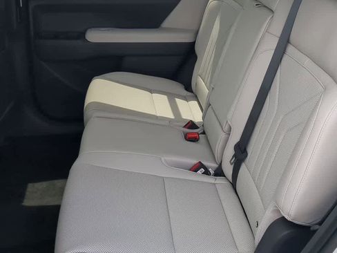 New 2026 Hyundai Santa Fe SEL FWD image 20