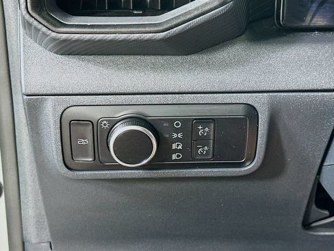 Used 2024 Ford Mustang Coupe RWD image 21