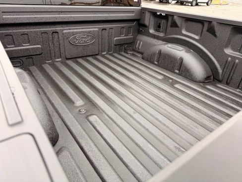 Used 2024 Ford F150 XLT w/ Equipment Group 302A MID image 22