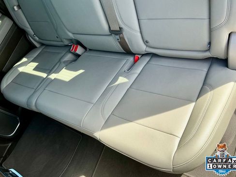 Used 2022 GMC Sierra 1500 SLT image 33