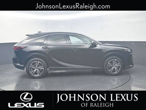 New 2026 Lexus RX 350 Premium image 6