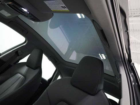 New 2026 Audi A6 Premium Plus AWD/4WD image 19