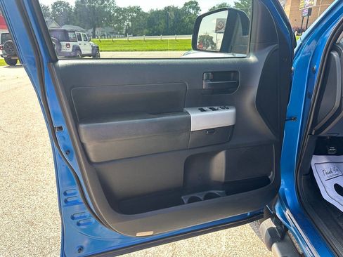 Used 2007 Toyota Tundra SR5 RWD image 13