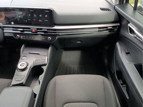 New 2026 Kia Sportage S AWD/4WD image 19