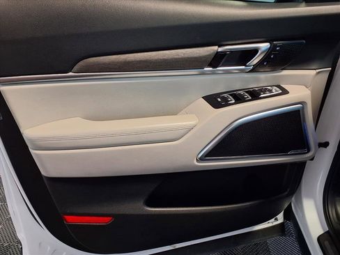 Used 2021 Kia Telluride SX w/ SX Prestige Package image 19