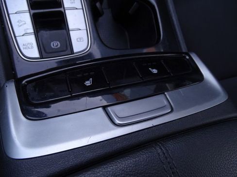 Used 2022 Hyundai Tucson XRT w/ Cargo Package image 39