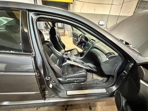 Used 2006 Acura TL FWD image 30