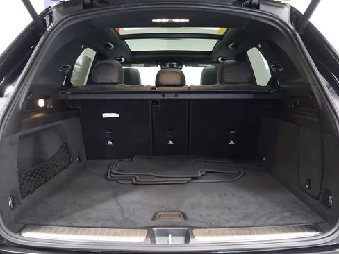 New 2026 Mercedes-Benz GLE 350 4MATIC image 28