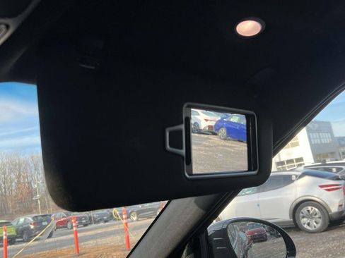 New 2025 Genesis GV60 Advanced AWD/4WD image 37
