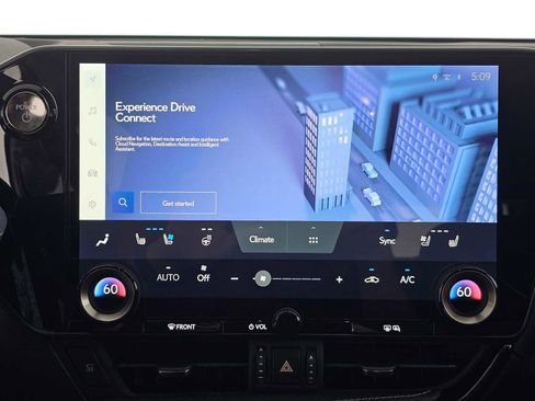 Certified 2026 Lexus NX 450h+ AWD w/ Accessory Package (K3) image 25