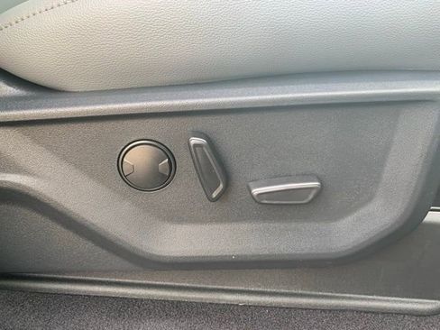 New 2025 Ford F150 Lightning Flash image 13