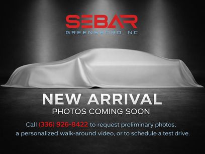 Used 2021 MAZDA MAZDA6 Touring