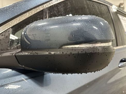 Certified 2022 Honda Pilot Special Edition image 12