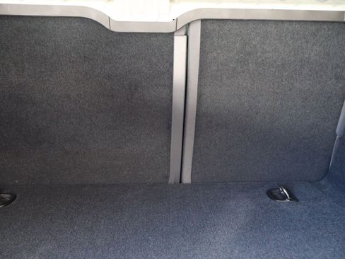 Certified 2022 Porsche Taycan image 21