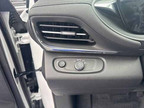 New 2026 Buick Envista Preferred image 14