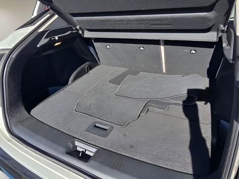 Used 2024 Nissan Ariya ENGAGE image 30