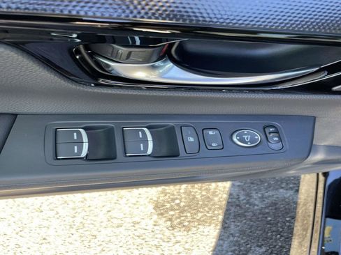 New 2026 Honda CR-V EX-L image 18