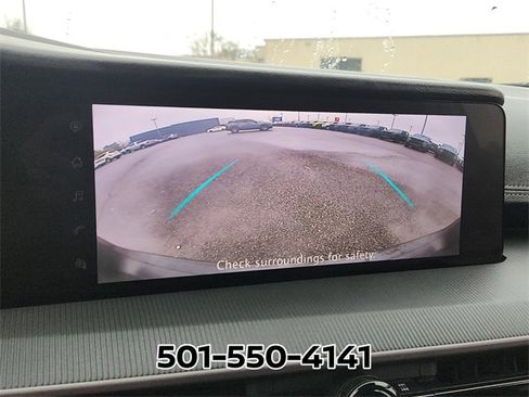 Used 2025 Nissan Murano SV image 18