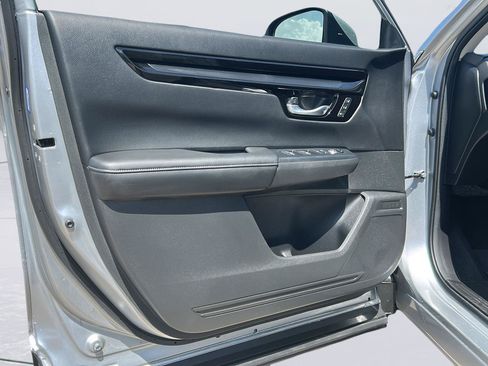 Used 2023 Honda CR-V EX-L image 8