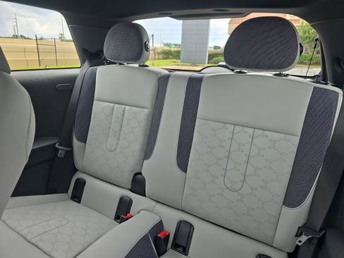 New 2026 MINI Cooper S image 9