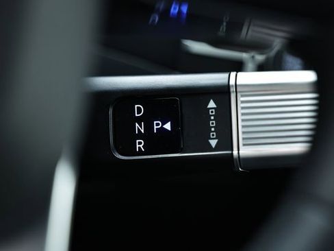 New 2026 Hyundai Santa Fe SEL FWD image 14