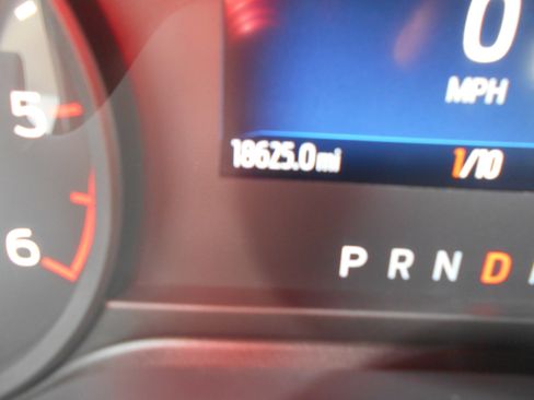 Used 2024 Ford F350 XL image 13