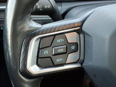 Used 2024 Ford Mustang Premium RWD image 20
