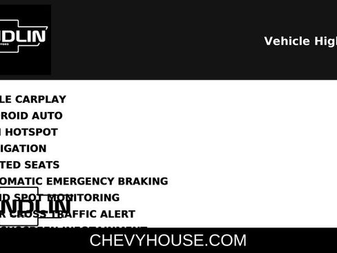 Used 2022 Ford F350 Lariat w/ Chrome Package image 16